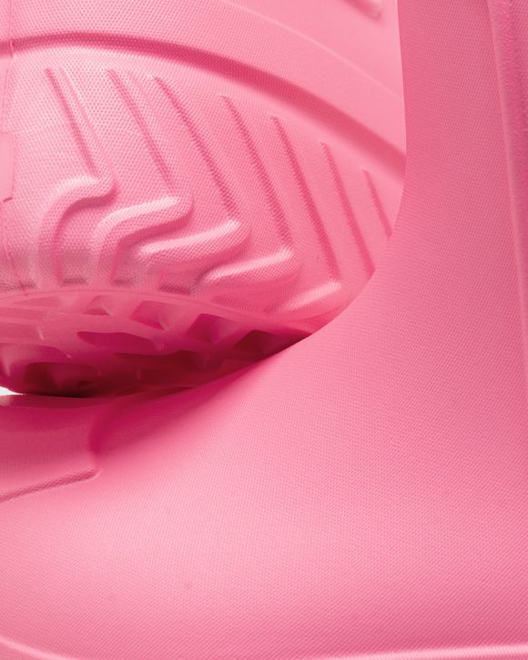 WMNS ADIFOM SUPERSTAR BOOT