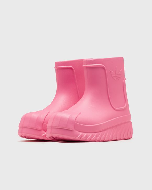 WMNS ADIFOM SUPERSTAR BOOT