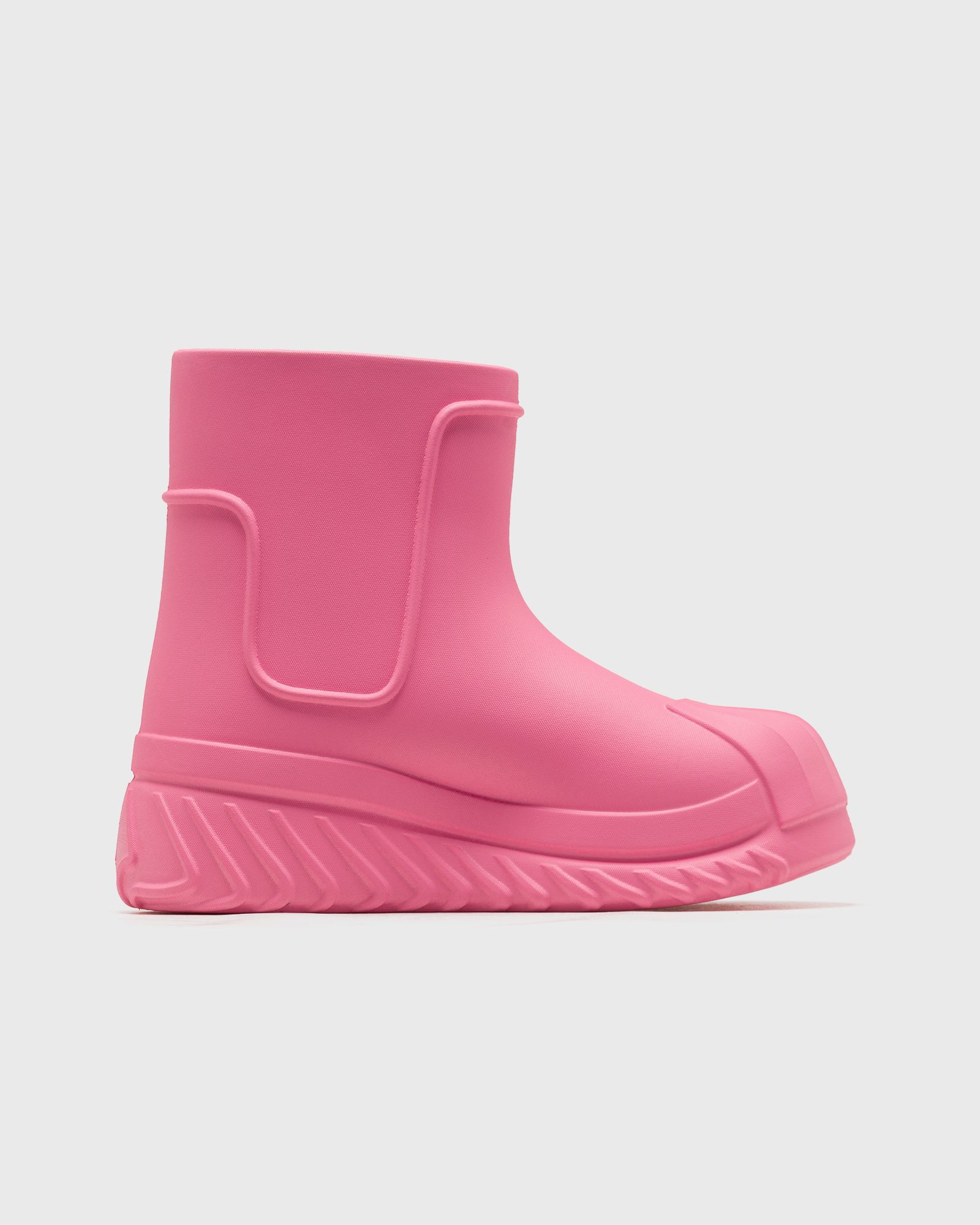 WMNS ADIFOM SUPERSTAR BOOT
