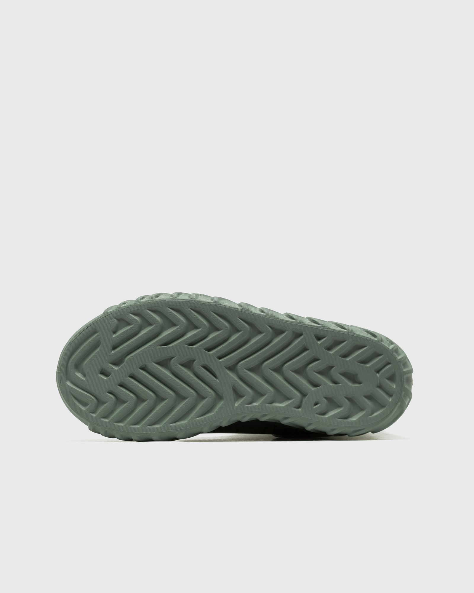 WMNS ADIFOM SUPERSTAR BOOT