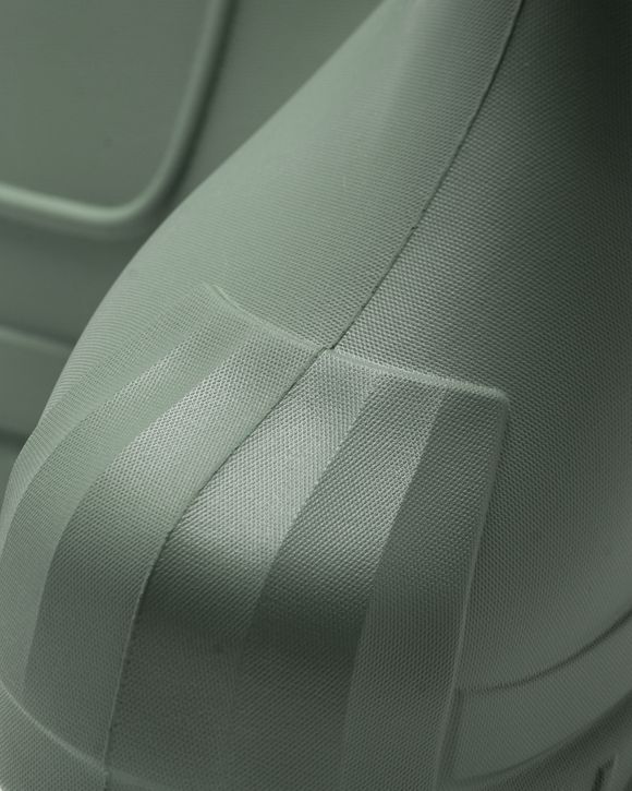 WMNS ADIFOM SUPERSTAR BOOT