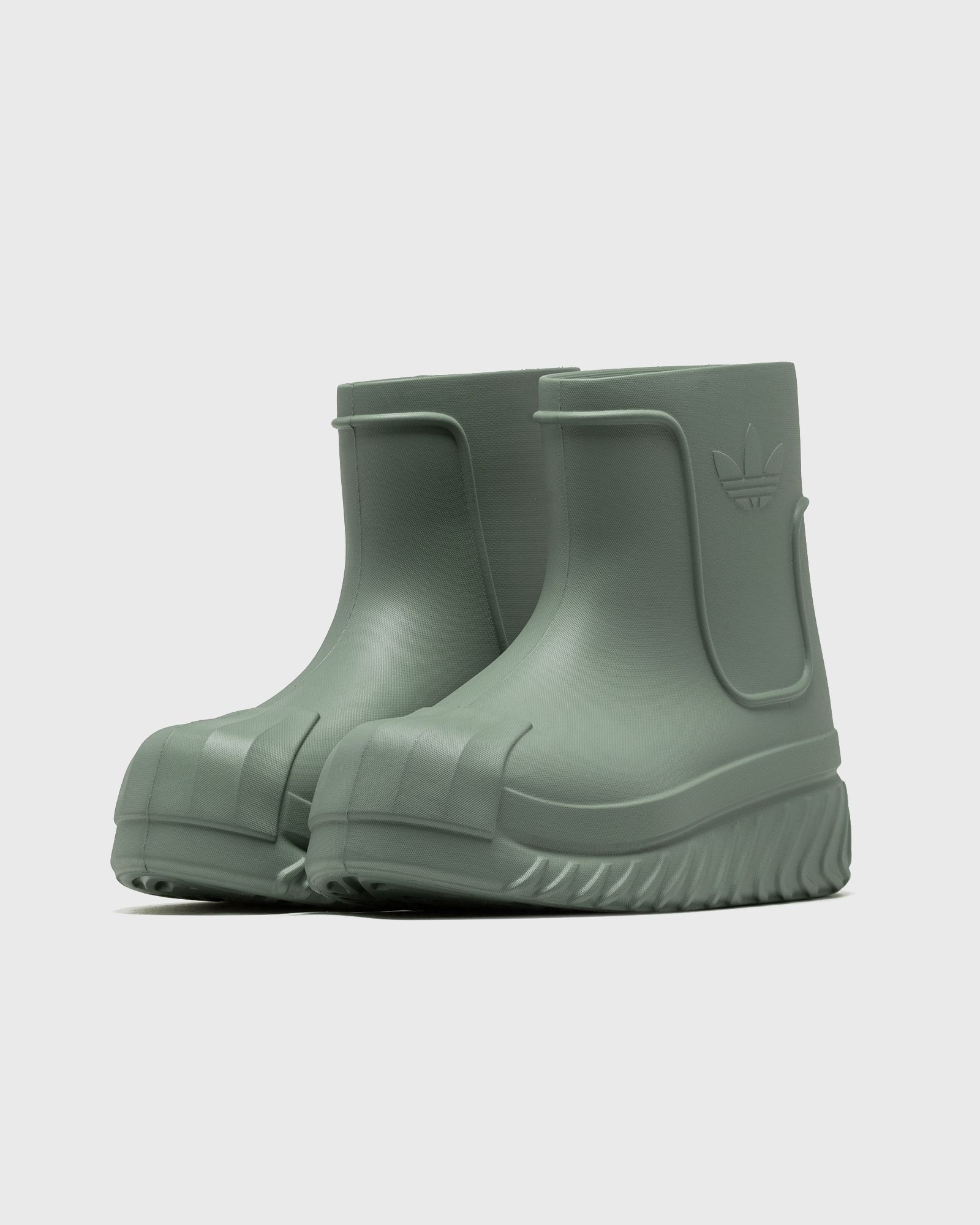 WMNS ADIFOM SUPERSTAR BOOT