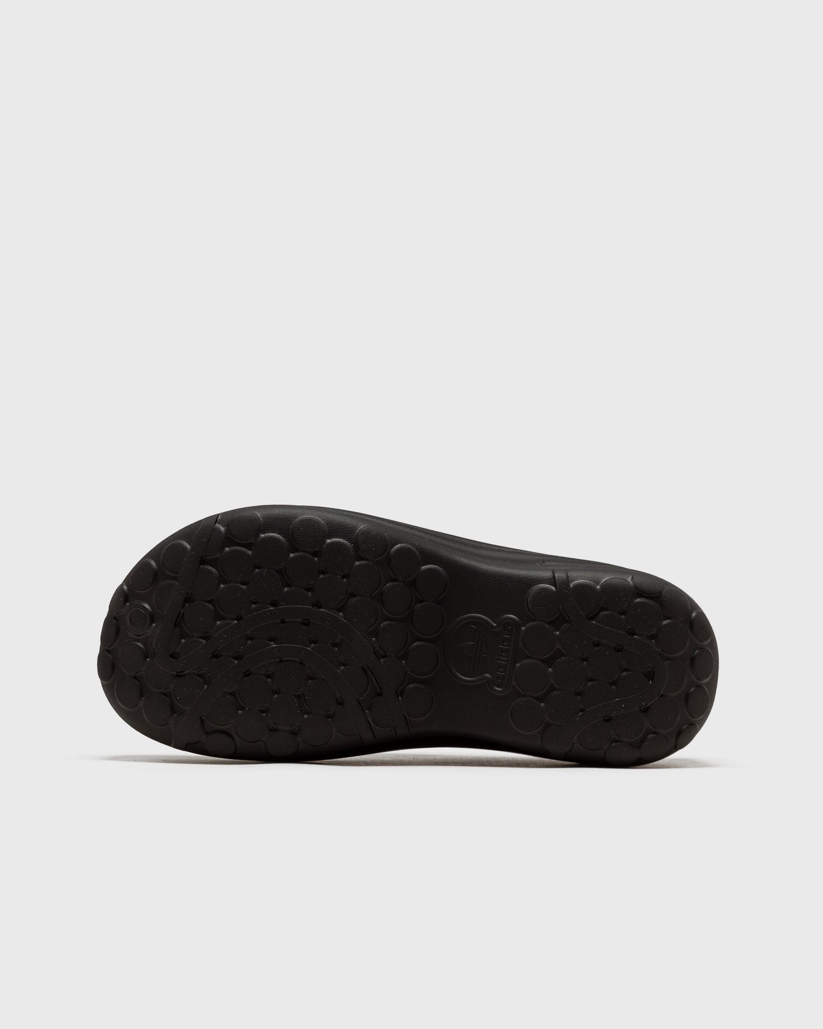 WMNS ADIFOM STAN MULE