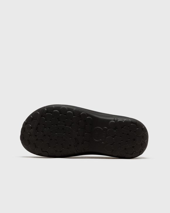 WMNS ADIFOM STAN MULE