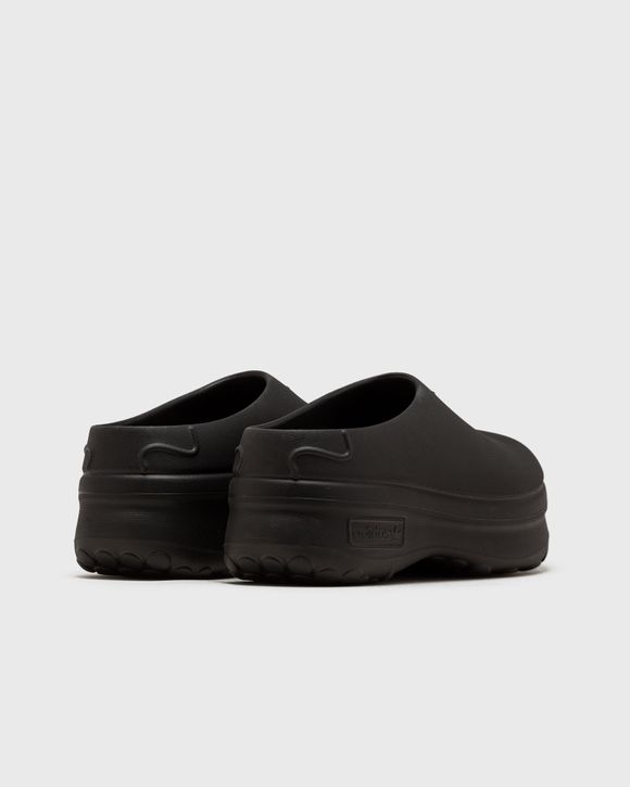 WMNS ADIFOM STAN MULE