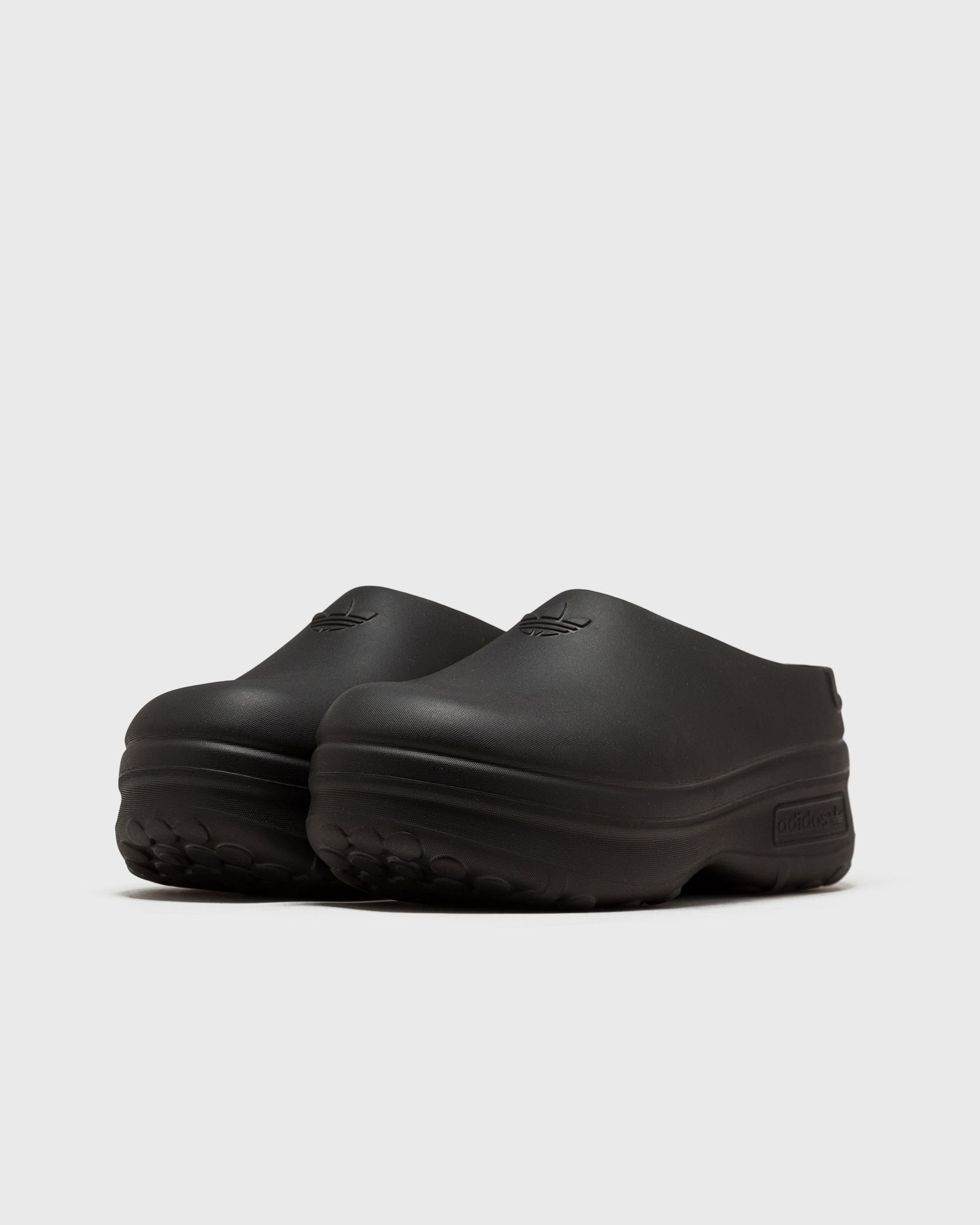 WMNS ADIFOM STAN MULE