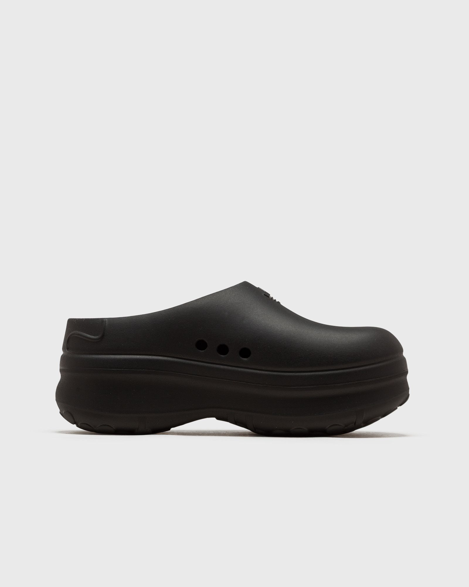 WMNS ADIFOM STAN MULE