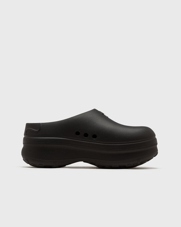 WMNS ADIFOM STAN MULE