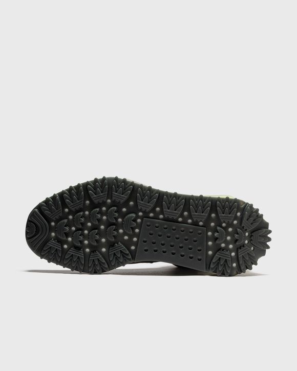 Pharrell Williams HU NMD S1 RYAT