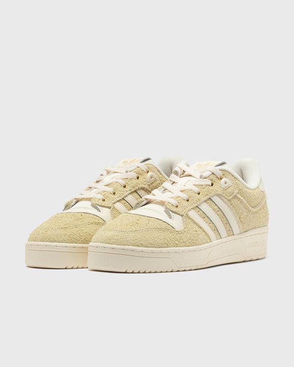 Adidas rivalry basse shop