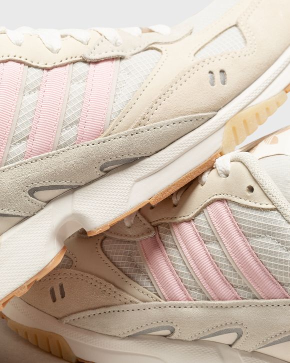 Adidas zx cheap 5000 heren roze