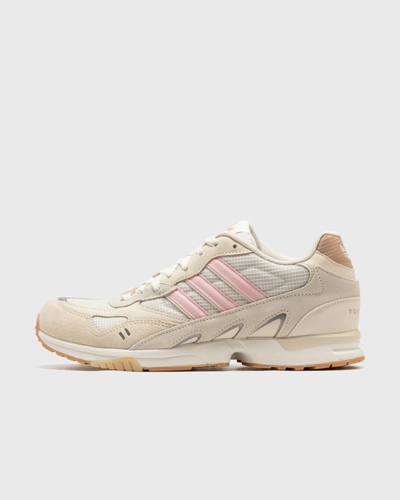 Adidas store torsion rosa