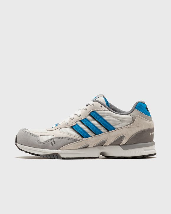 Adidas store torsion blue