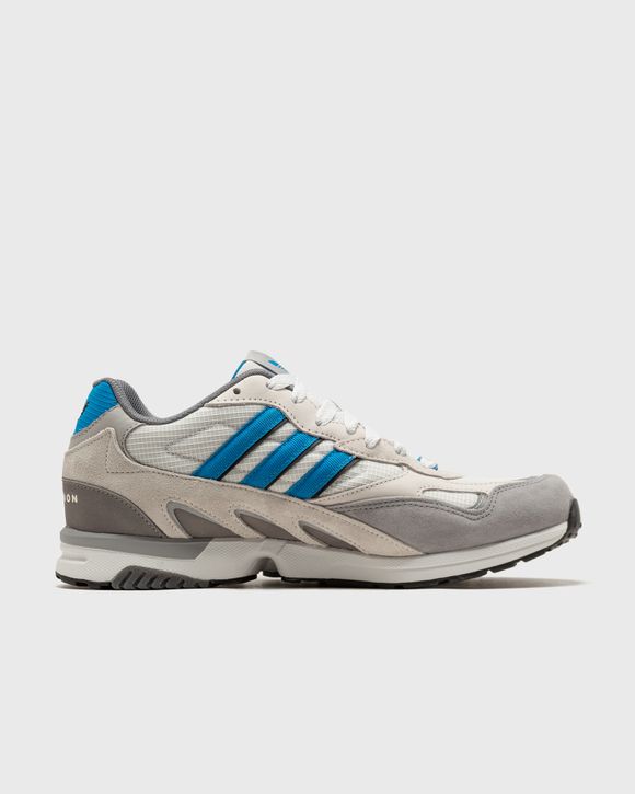 Adidas torsion hot sale system preço