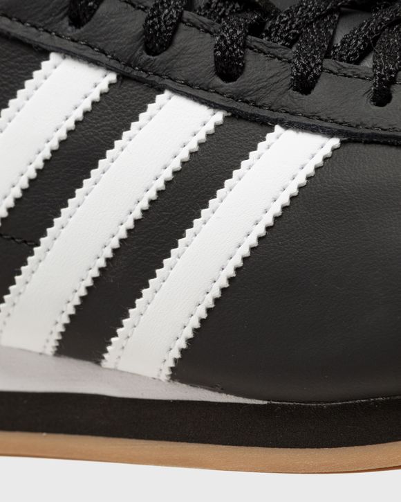 Adidas slip cheap on negros