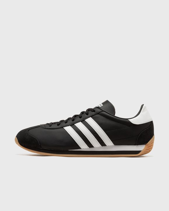 Adidas COUNTRY OG Black | BSTN Store