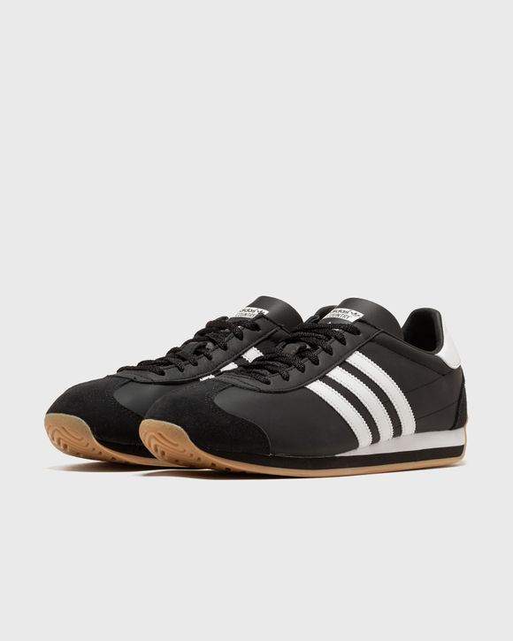 Adidas country 2 sale