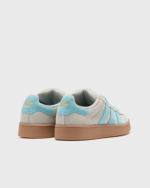adidas gazelle silver green womens STAB