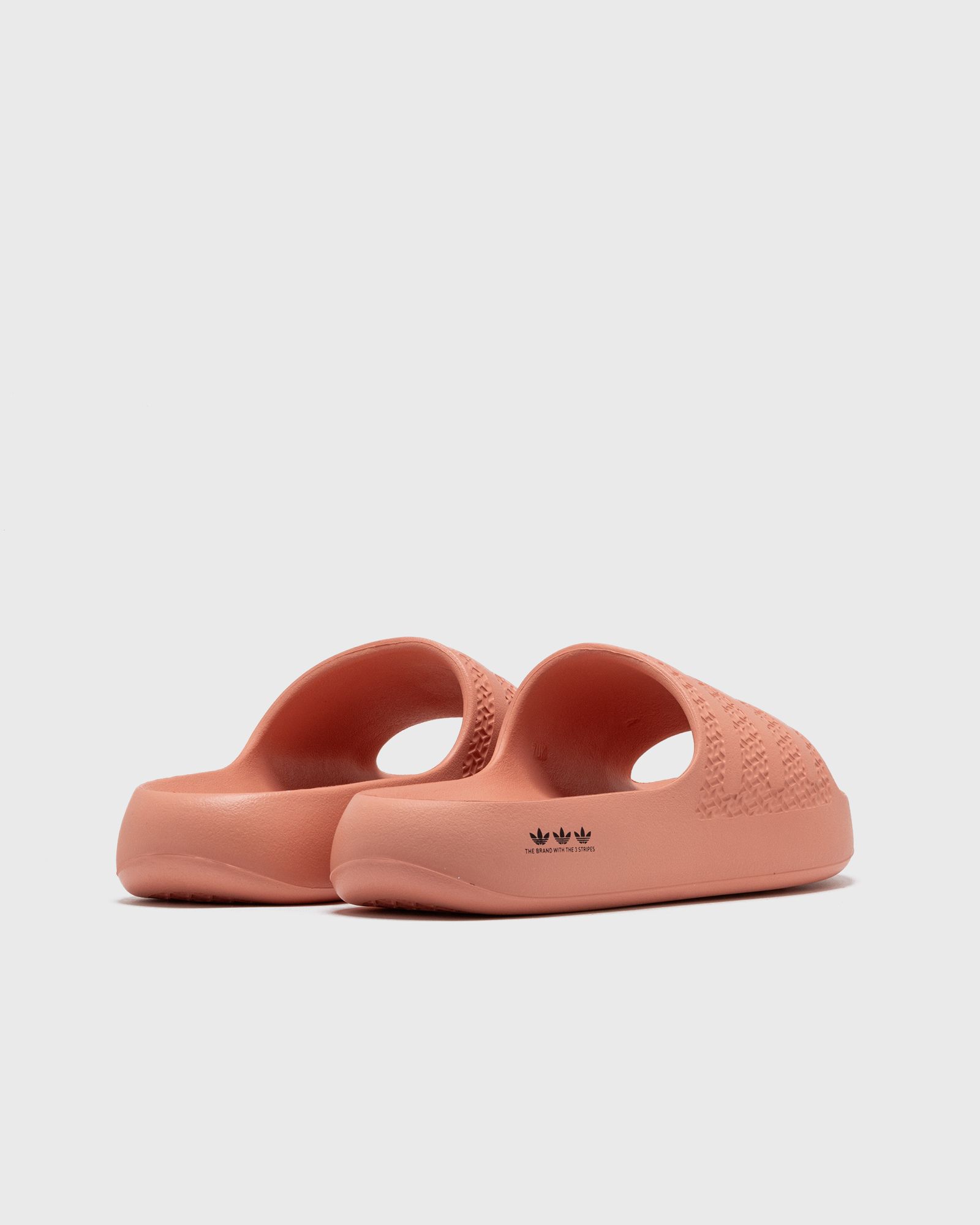 WMNS ADILETTE AYOON
