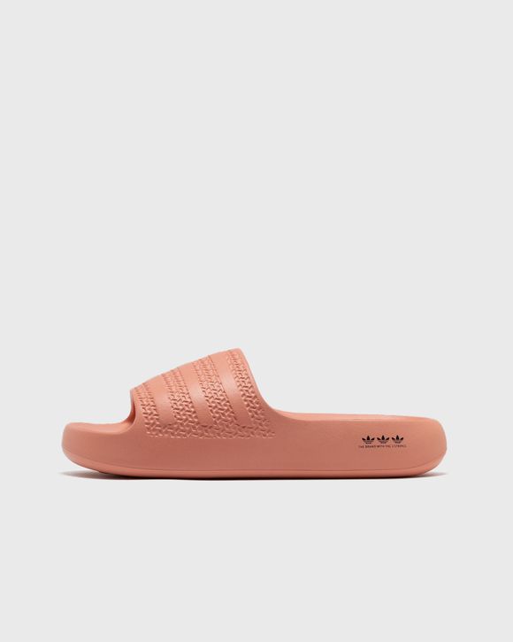 Adidas adilette coral online