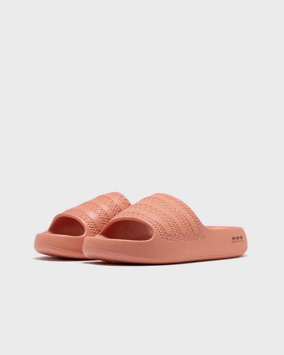 WMNS ADILETTE AYOON