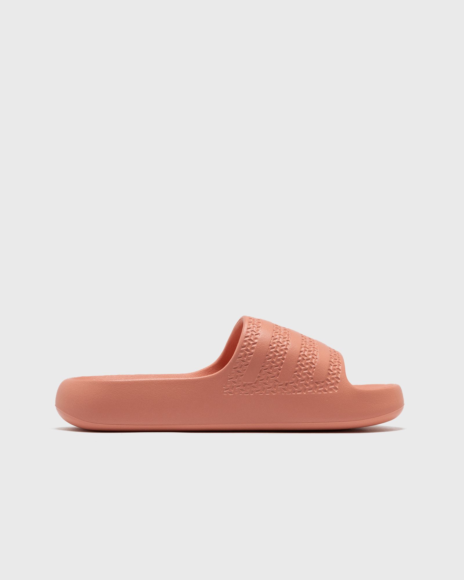 WMNS ADILETTE AYOON
