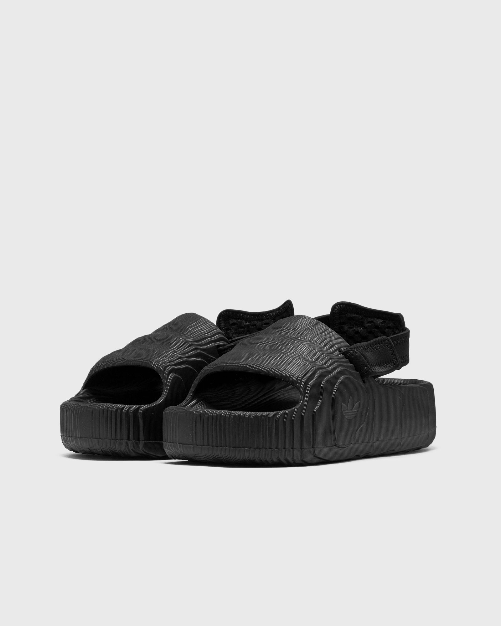 WMNS ADILETTE 22 XLG