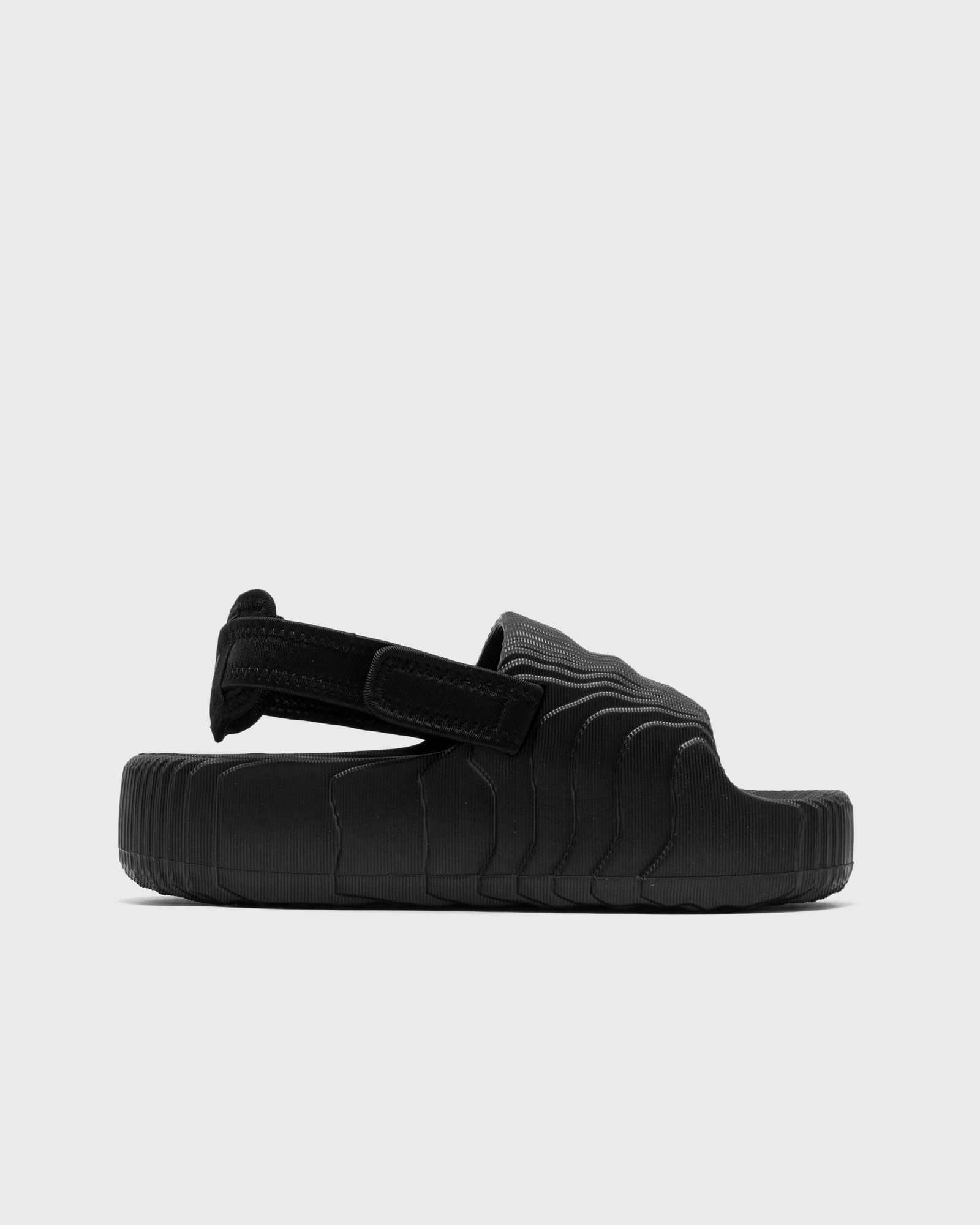 WMNS ADILETTE 22 XLG
