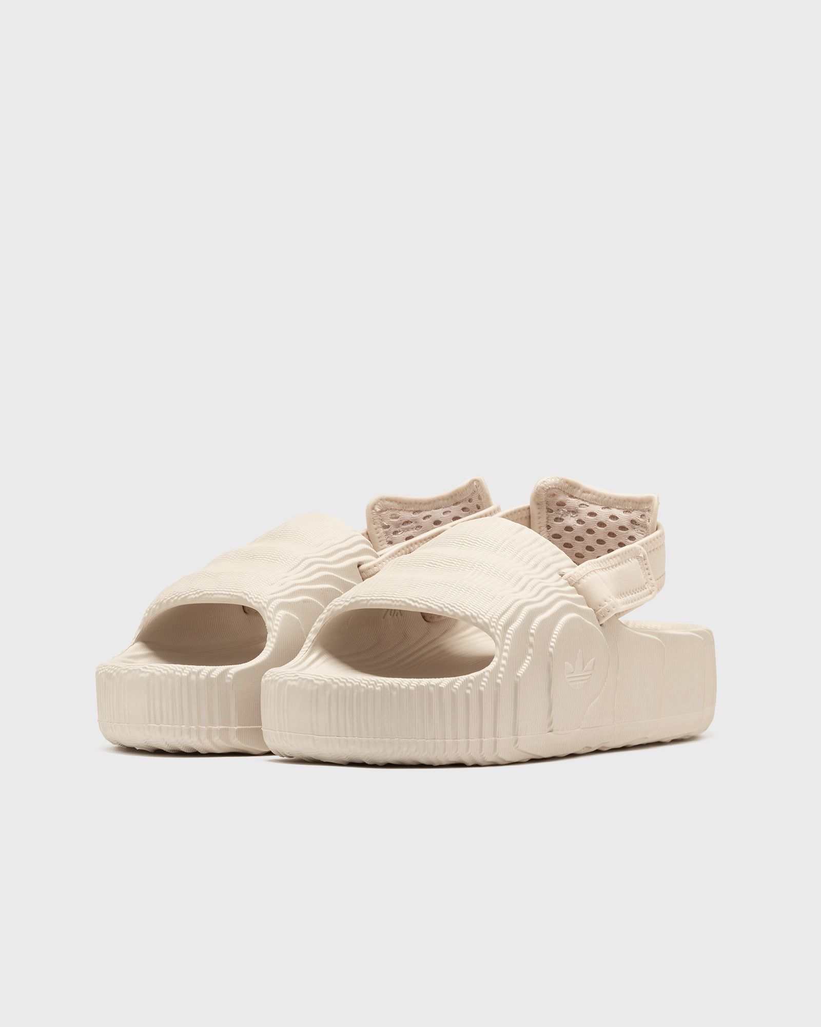 WMNS ADILETTE 22 XLG