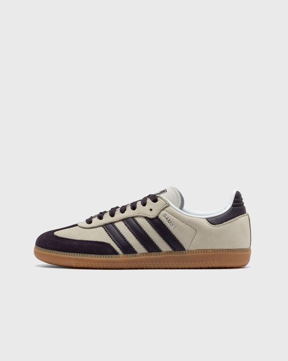 adidas gazelle silver green womens ADIDAS