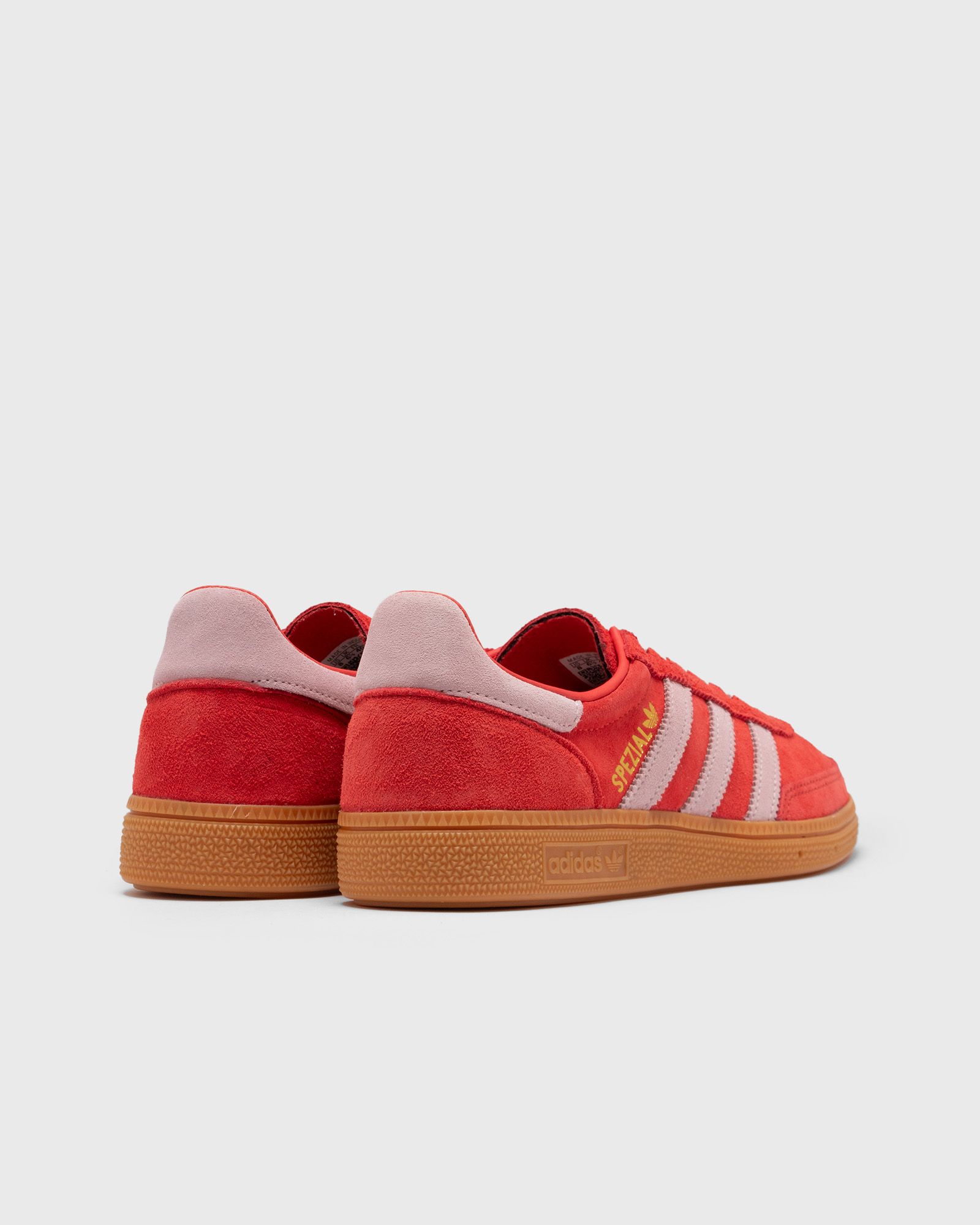 WMNS HANDBALL SPEZIAL