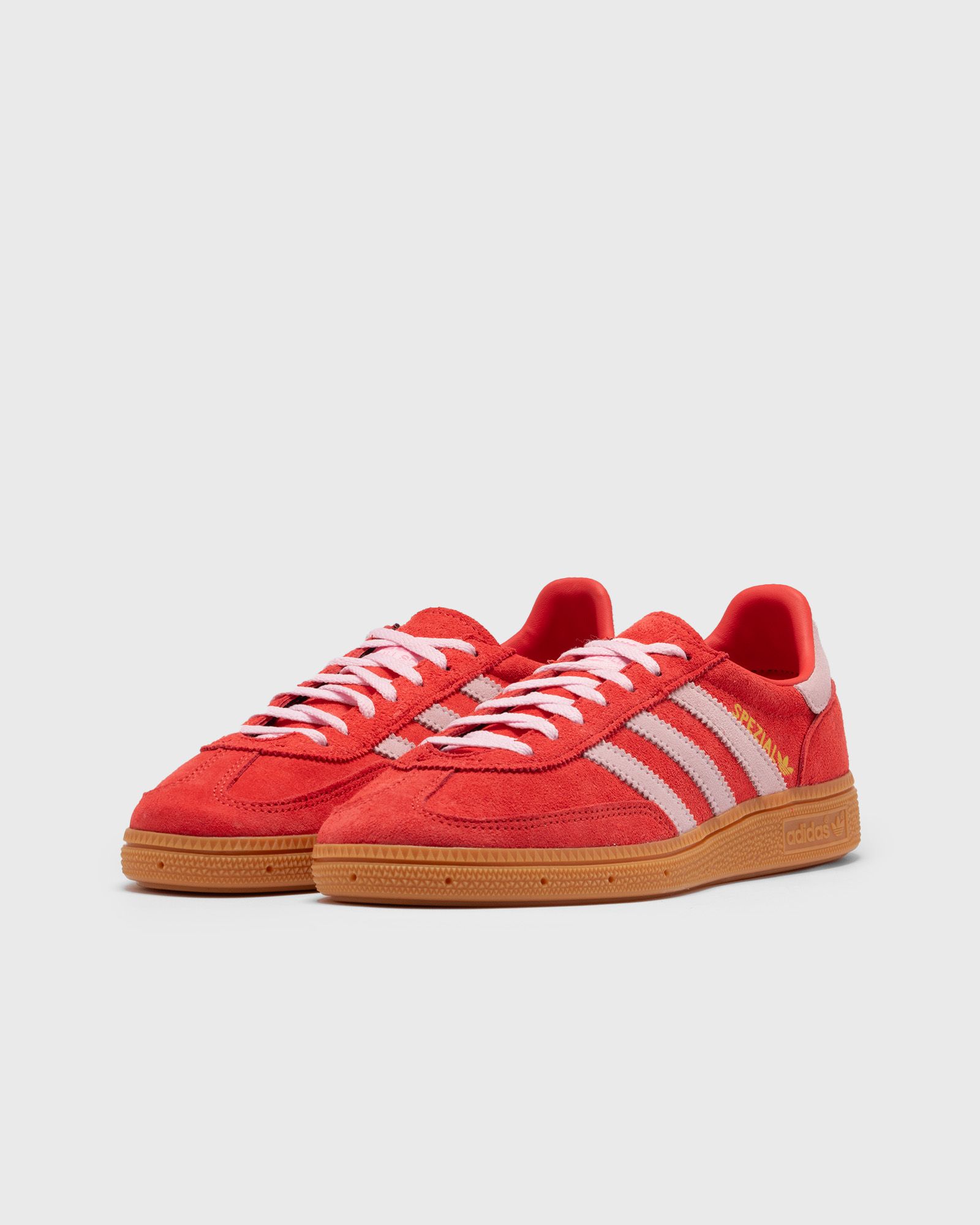 WMNS HANDBALL SPEZIAL