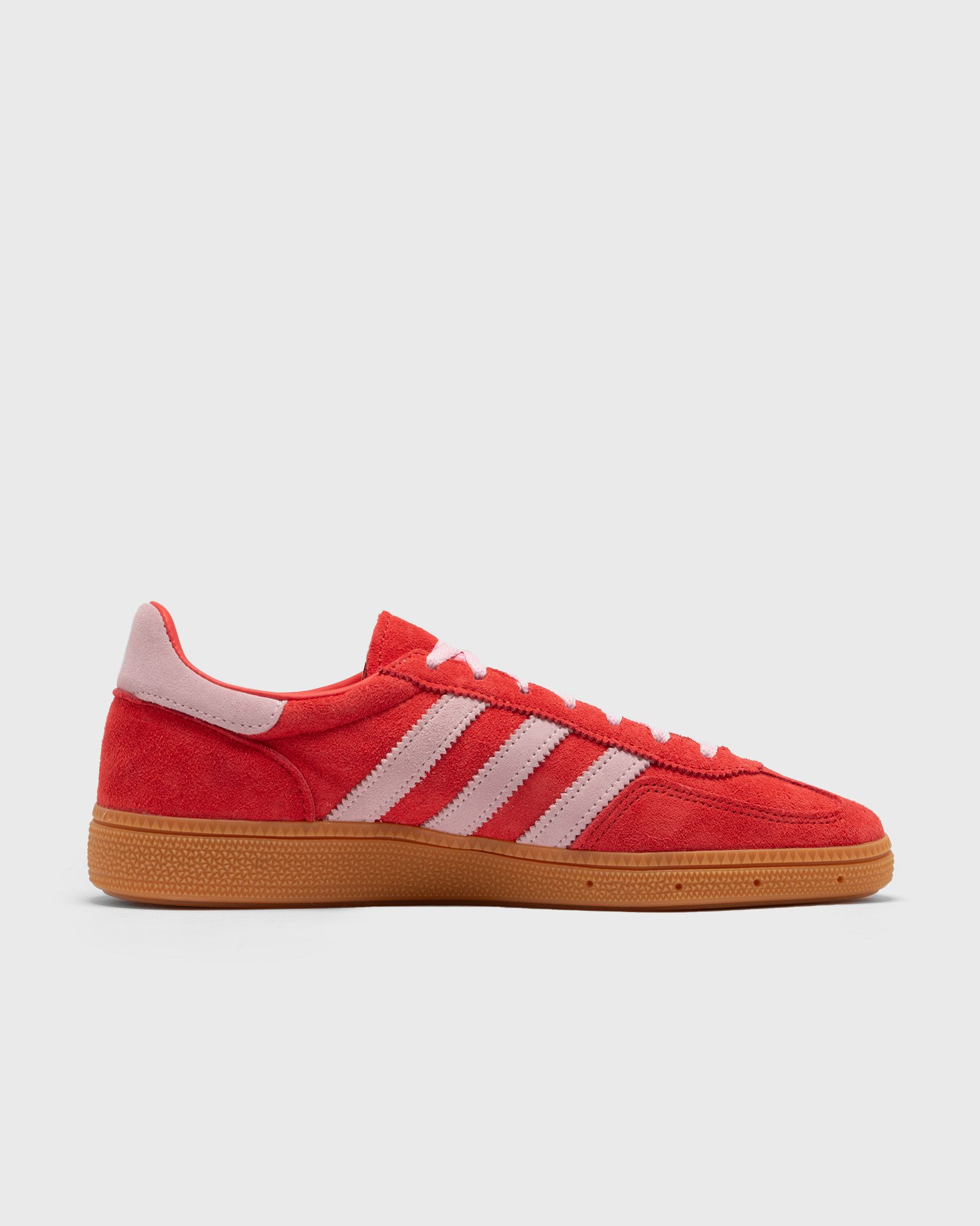 WMNS HANDBALL SPEZIAL