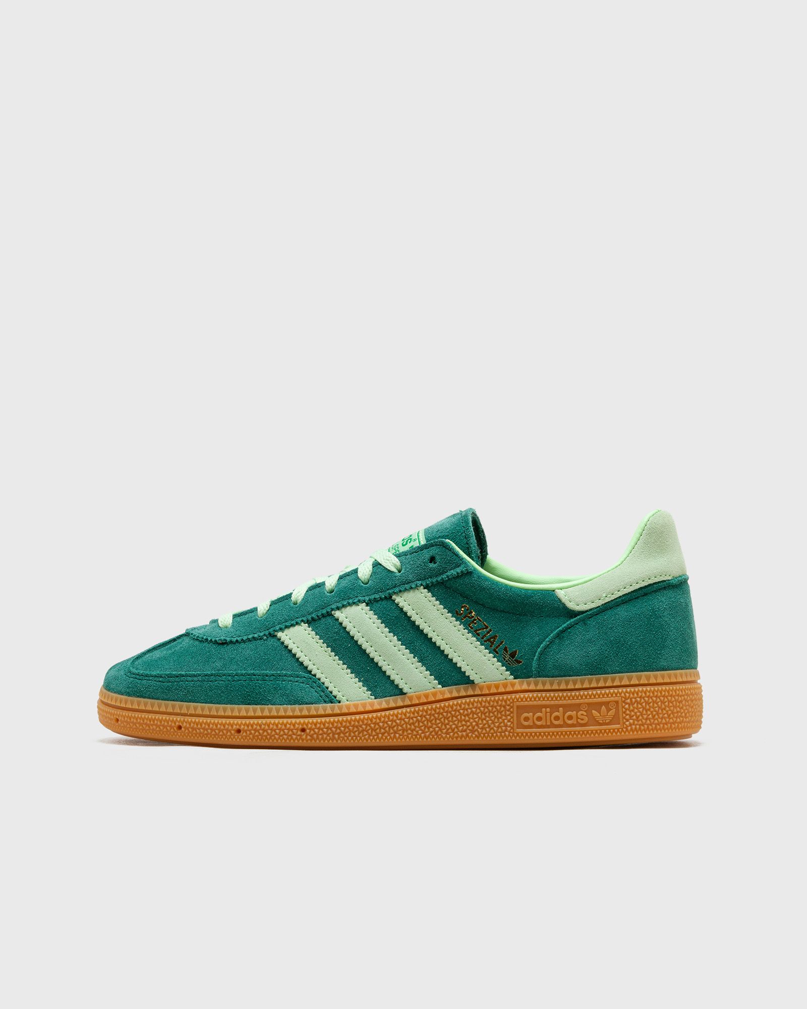 WMNS HANDBALL SPEZIAL