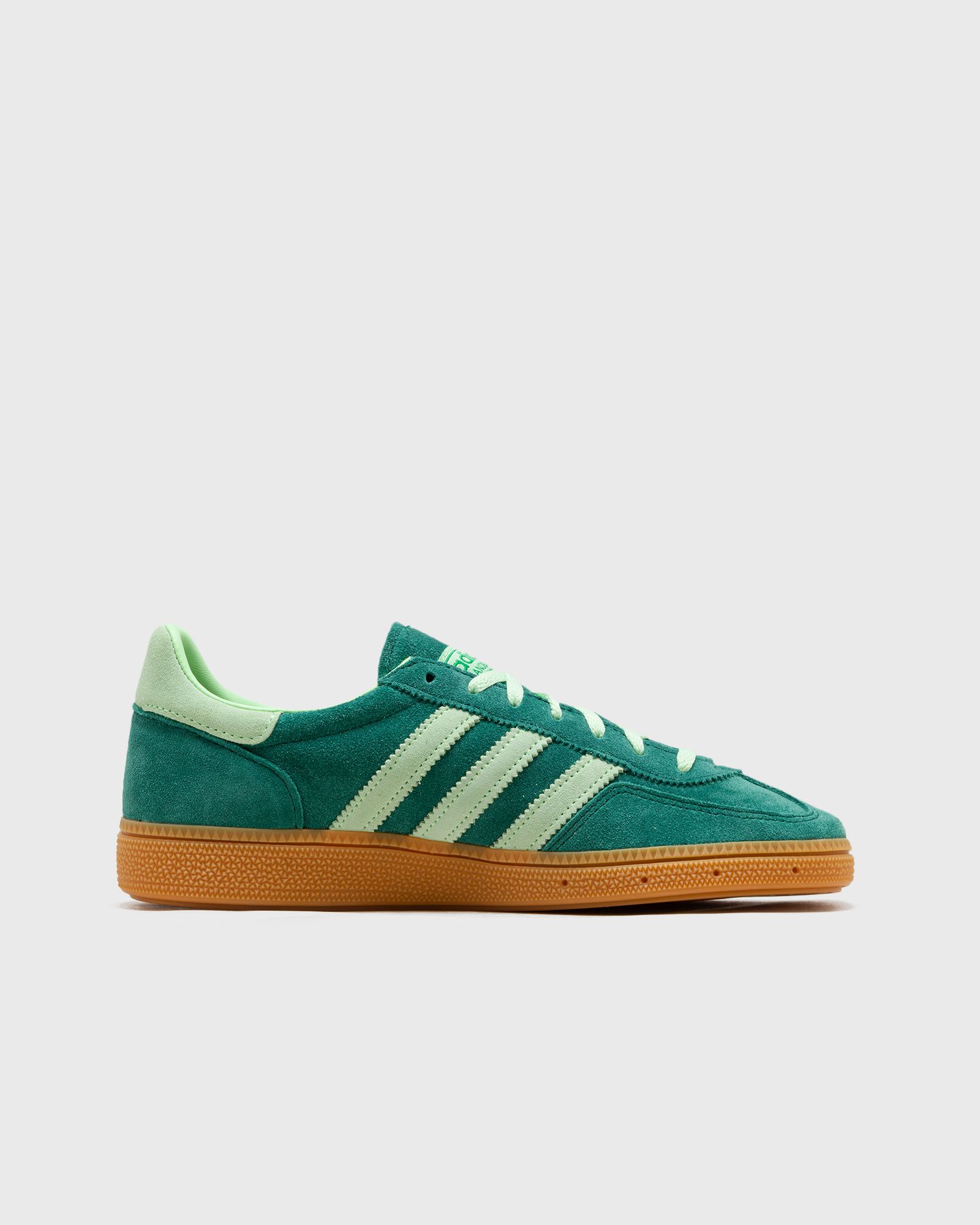 WMNS HANDBALL SPEZIAL