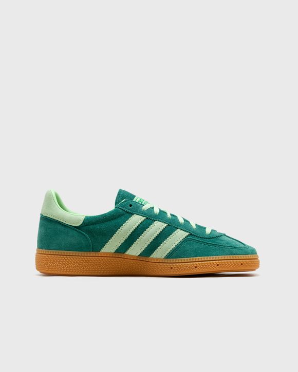 adidas Originals Handball Spezial CGREEN/SEGRSP/GUM1