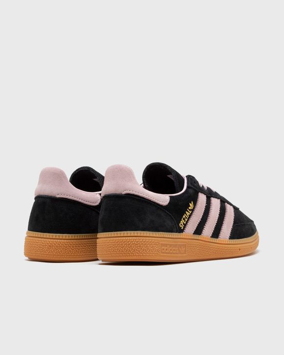 Adidas WMNS HANDBALL SPEZIAL Black