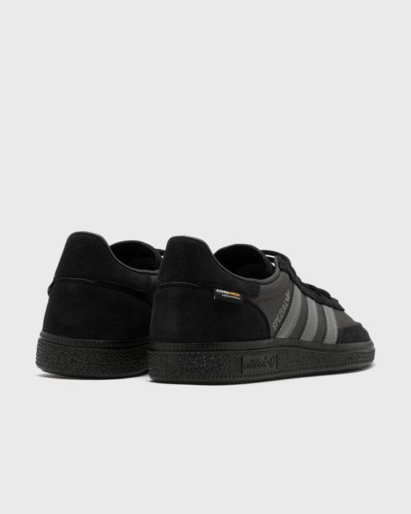 HANDBALL SPEZIAL