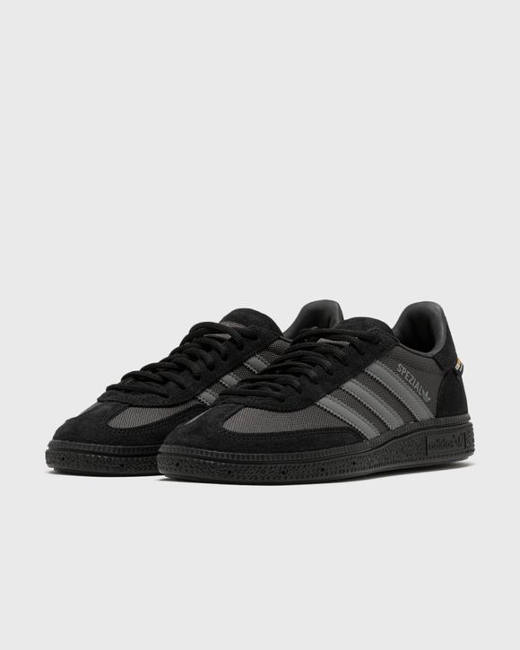 Adidas HANDBALL SPEZIAL Black - CARBON/GREFOU/CBLACK