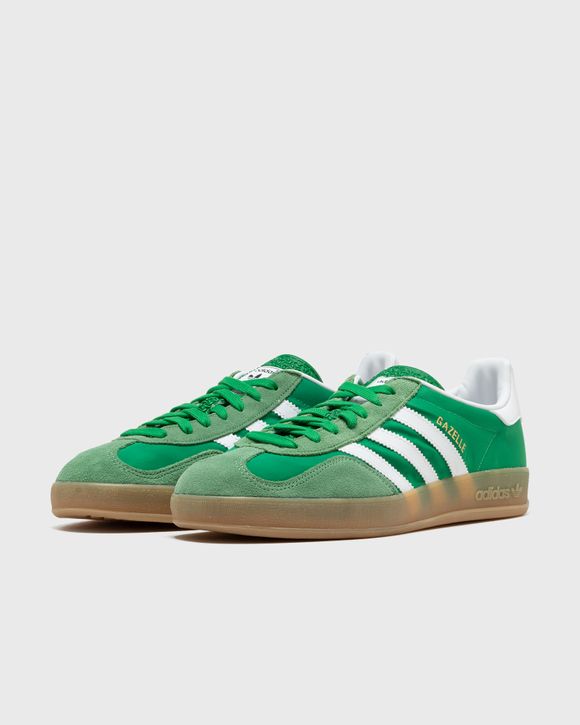 GAZELLE INDOOR
