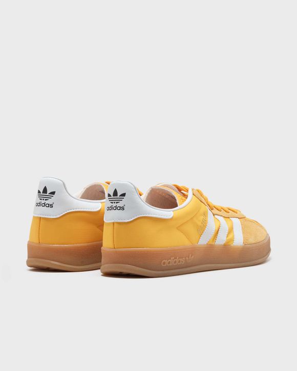GAZELLE INDOOR