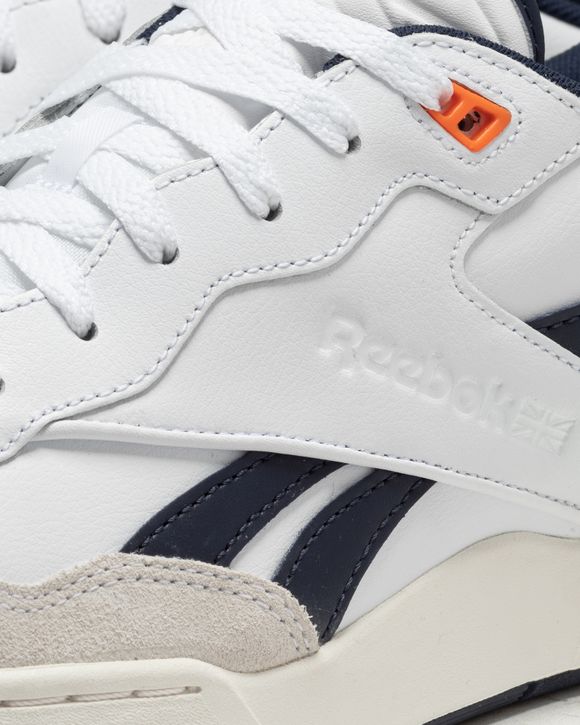 Reebok bolton essential mu hot sale