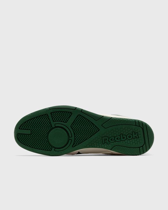 [REEBOK] BB 4000 II Green / IE6833 送料込 Reebok BB 4000 II Green/Beige | BSTN Store