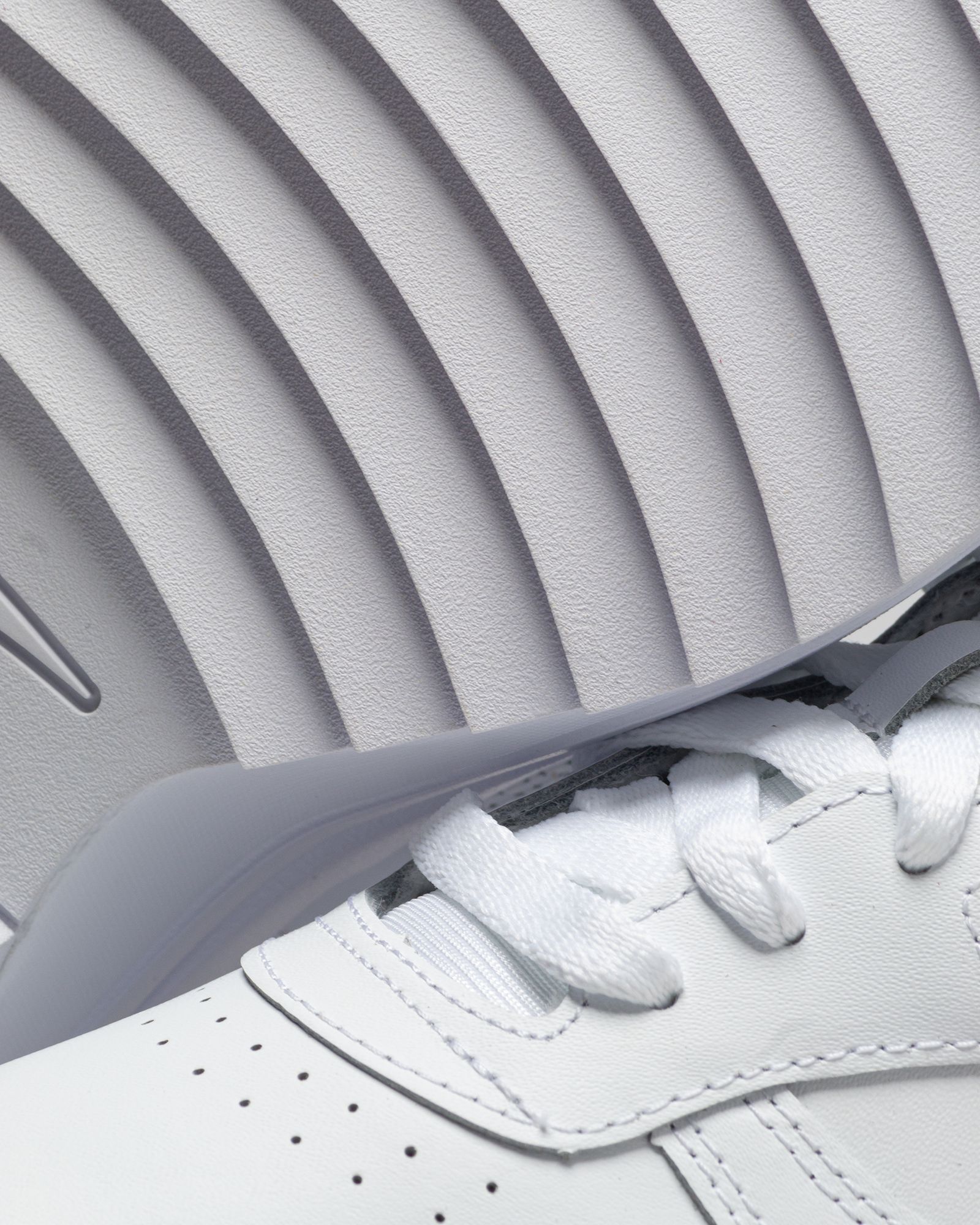 CLASSIC LEATHER SP EXTRA