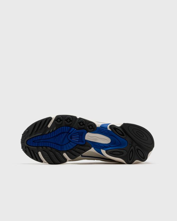WMNS OZWEEGO OG