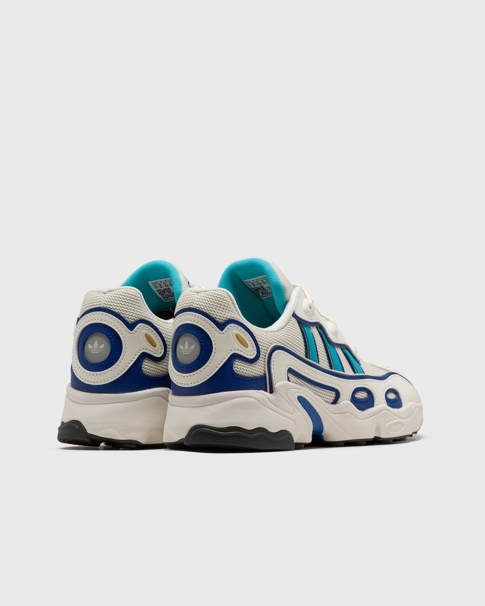 WMNS OZWEEGO OG