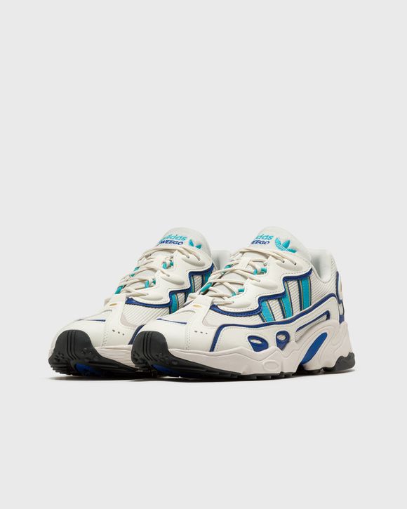 Adidas ozweego best sale 3 1998