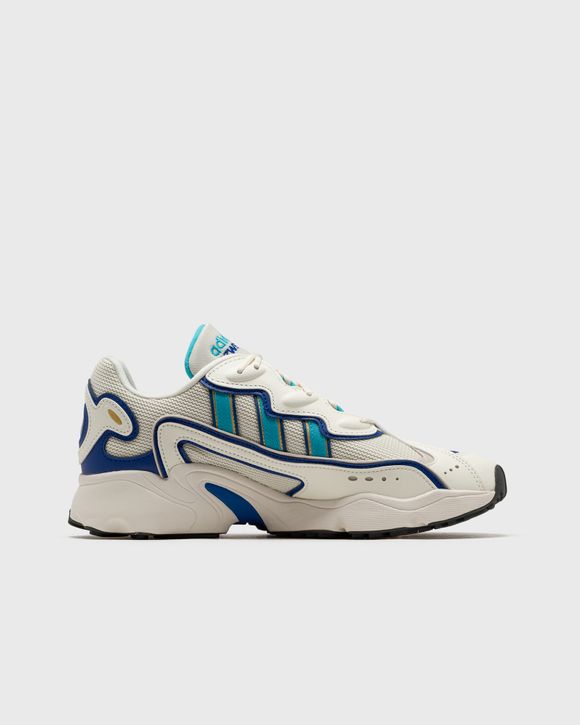 Adidas discount ozweego 1998