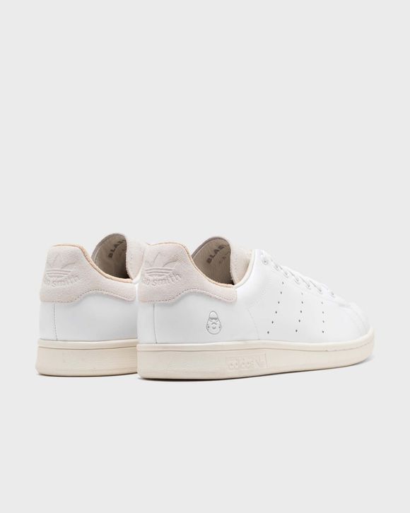 Adidas STAR WARS X ADIDAS STAN SMITH White | BSTN Store