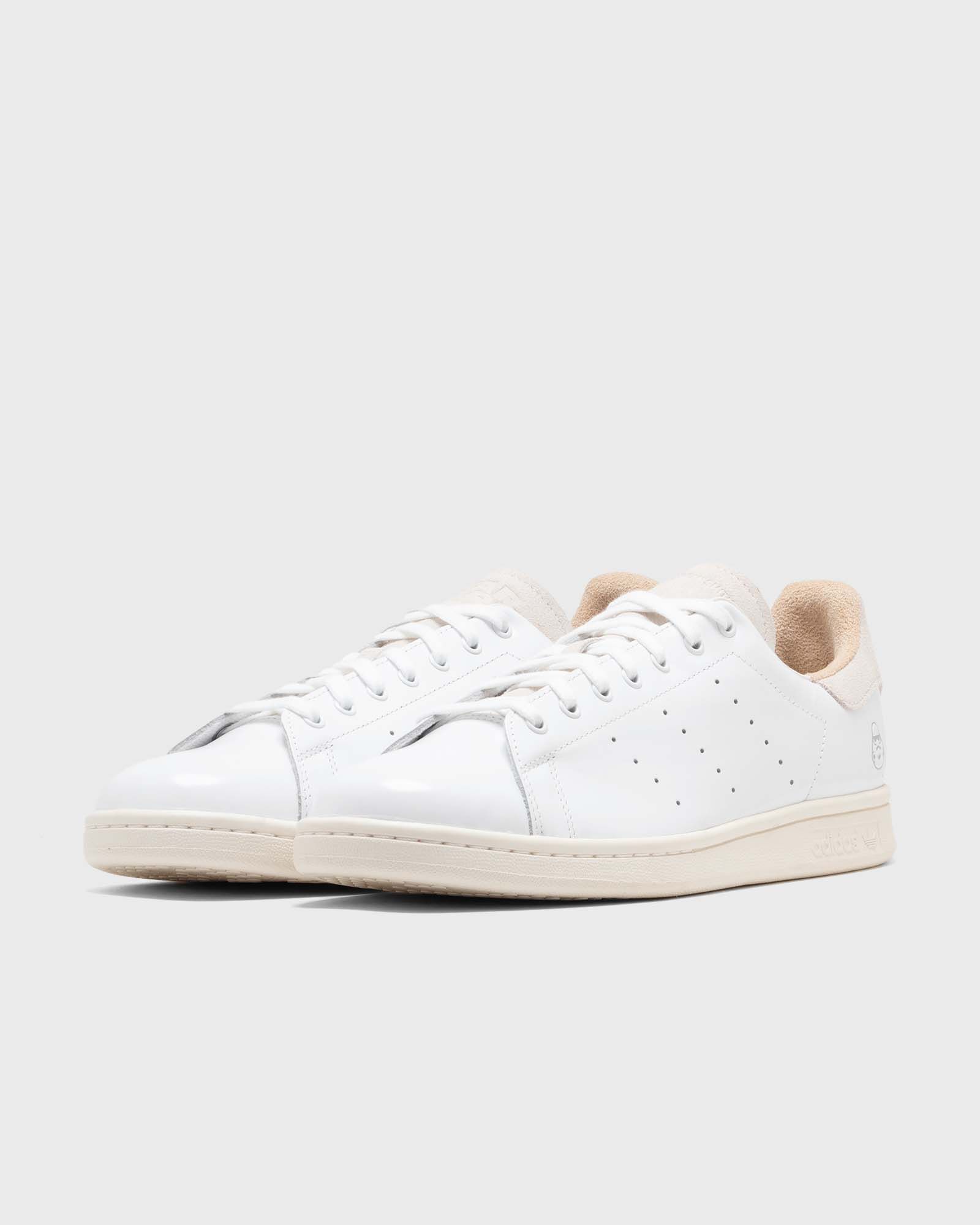 STAR WARS X ADIDAS STAN SMITH